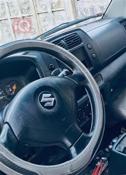 Suzuki APV